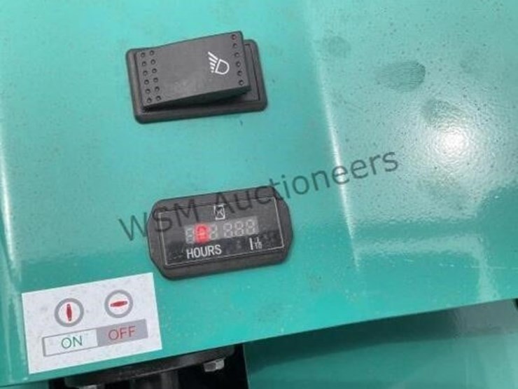 2025-cfg-industry-h15r-image-10