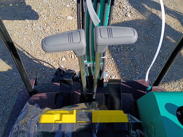 2026-cfg-industry-h15r-image-13