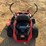 2019-gravely-zt-x-52"-zero-turn-mower-(631-hours)-image-6