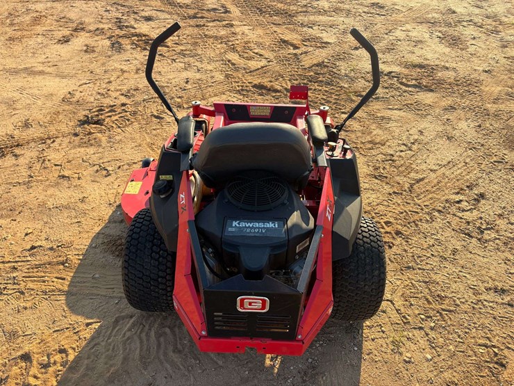 2019-gravely-zt-x-52"-zero-turn-mower-(631-hours)-image-6