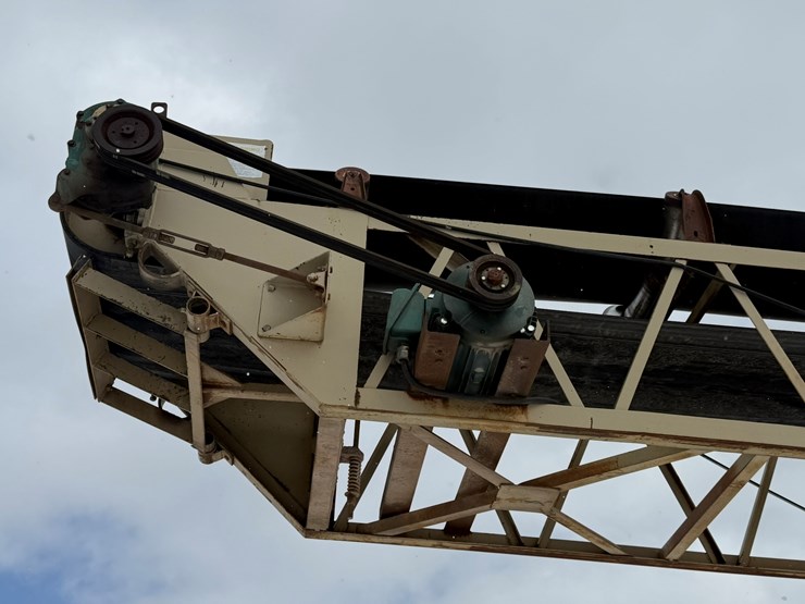 kolberg-30x80-image-13