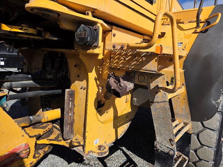 volvo-l110e-image-32