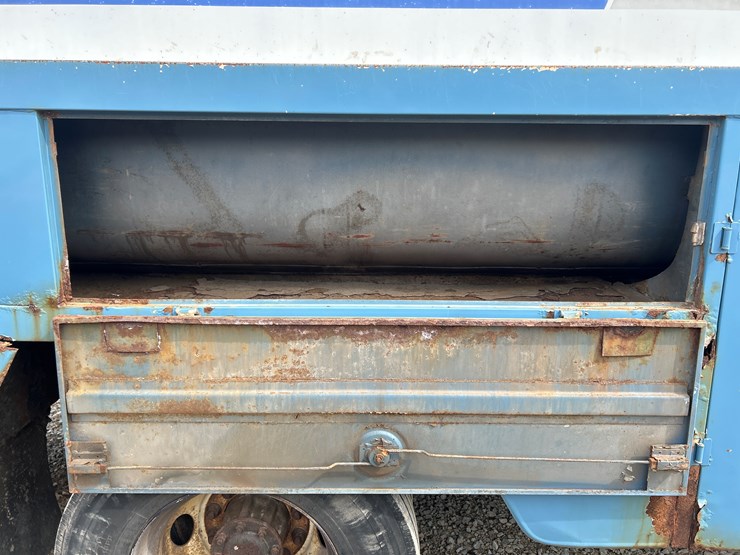 1999-caterpillar-3126-image-25