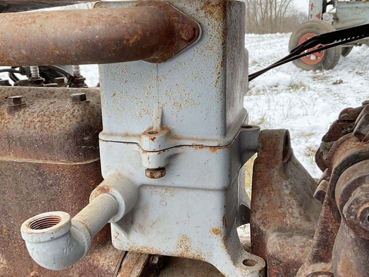 fordson-(england)-image-44