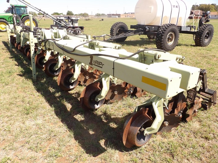 orthman-1tripr-image-24