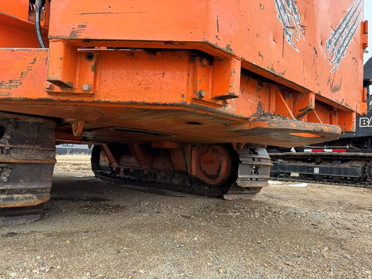 2013-bandit-2290-image-46