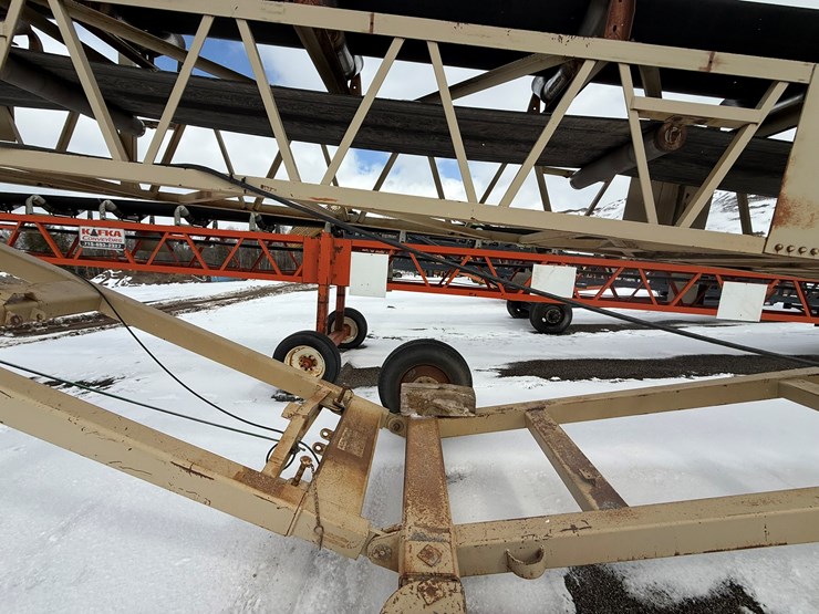 kolberg-30x80-image-15