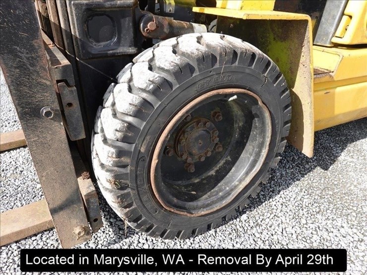 1984-clark-gps30mb-image-15