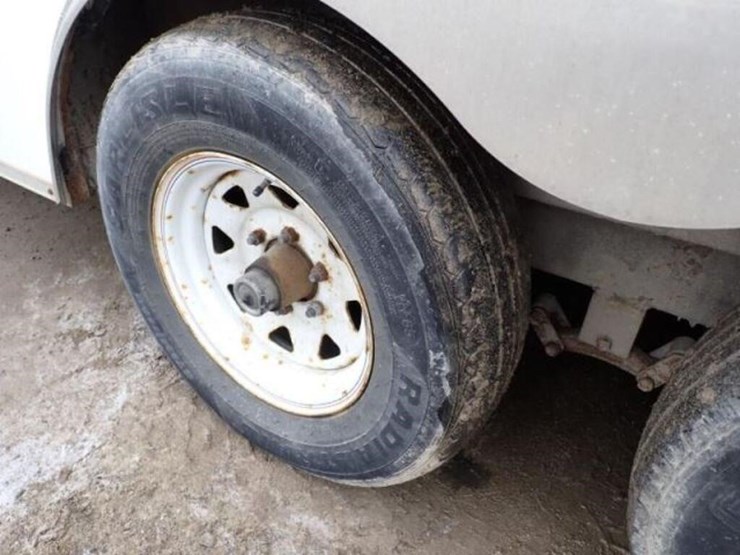 2015-lgs-24-ft-t/a-enclosed-trailer-53bpteb21ha028-image-15