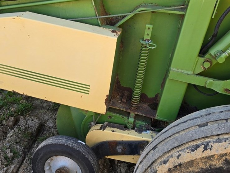 krone-kr250b-image-9