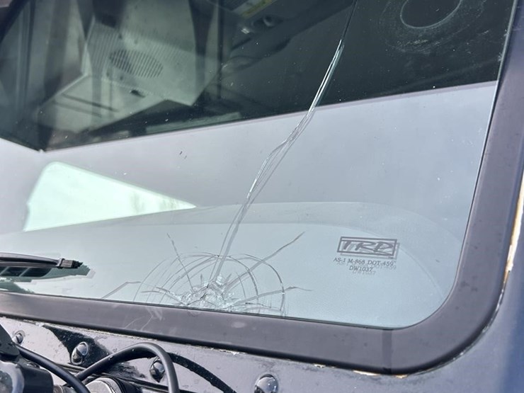 2012-peterbilt-386-image-73