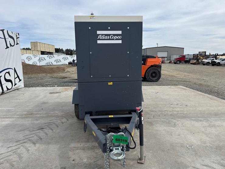 atlas-copco-qas125-image-8