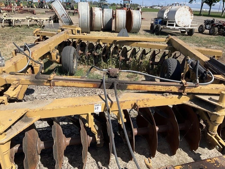 towner-670-18'-wheel-disc-image-8