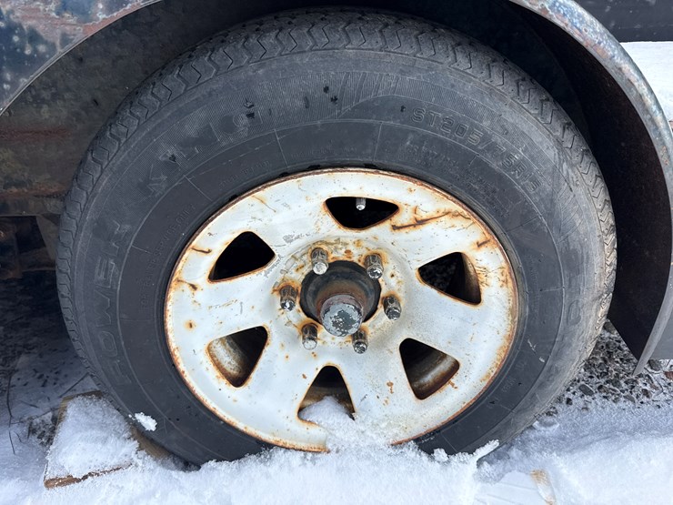 #2212-•-vovlo/marathon-320kw-generator-image-54