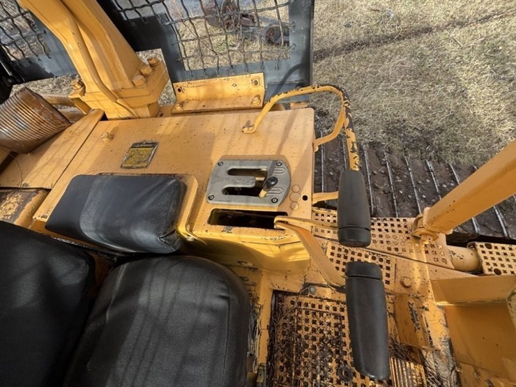 1992-caterpillar-d5h-tsk-image-24