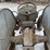 fordson-(usa)-image-10