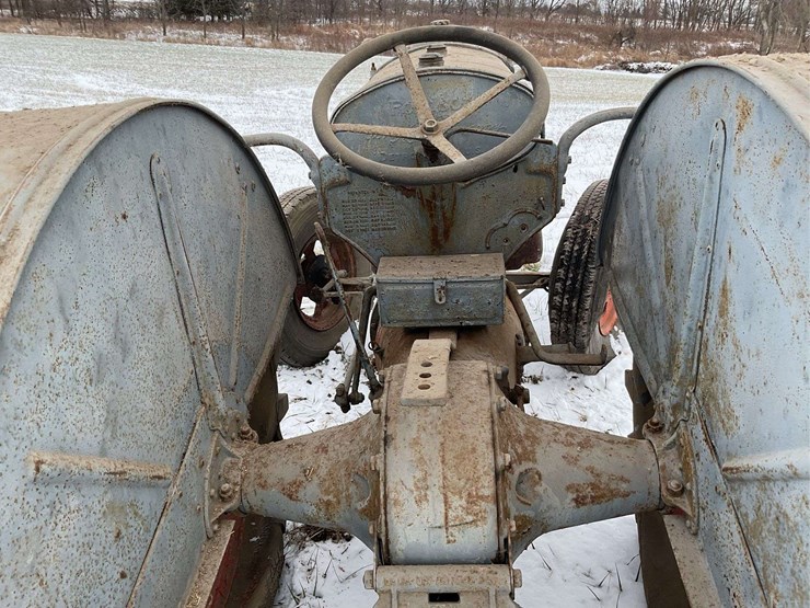 fordson-(usa)-image-10