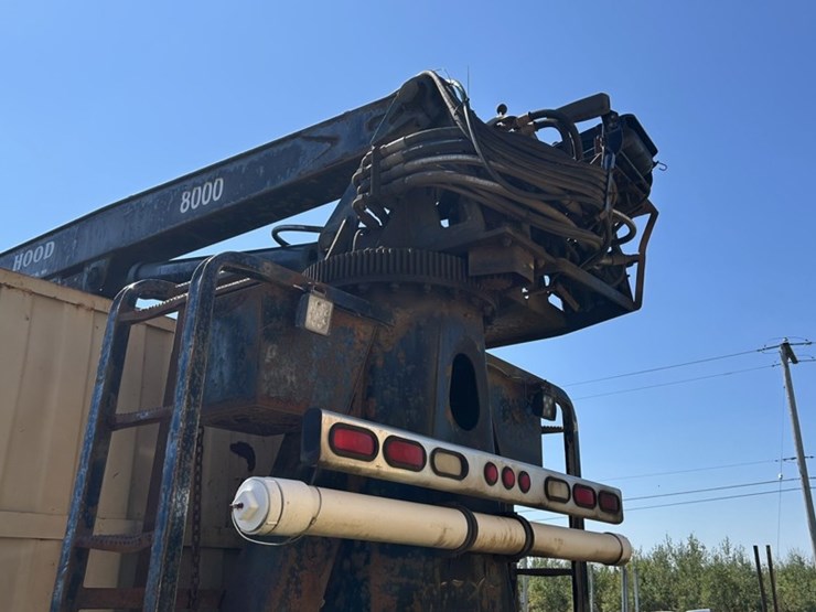 2006-western-star-4900-image-36