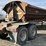 2000-axle-dump-trailer-image-4