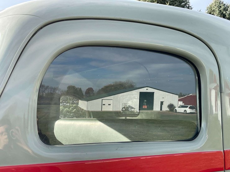 1939-ford-truckstell-sleeper-cab-semi-image-15