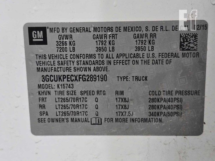 2015-chevrolet-silverado-1500-image-25