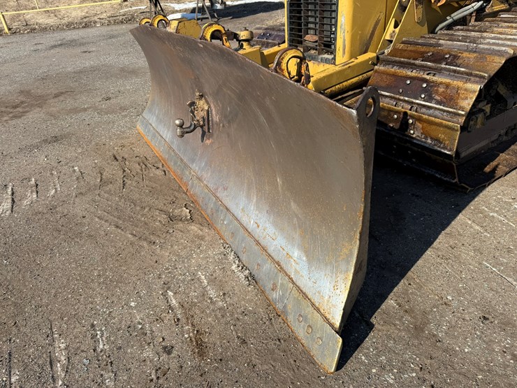 caterpillar-d5g-lgp-image-9