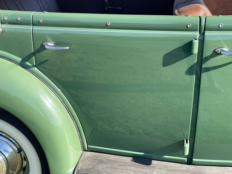 1936-ford-pheaton-image-30