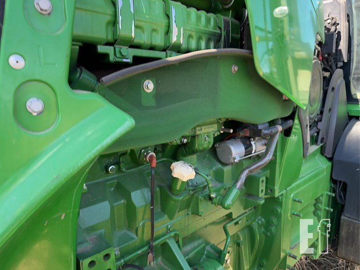 2009-ag-chem-rogator-ss1084-image-68