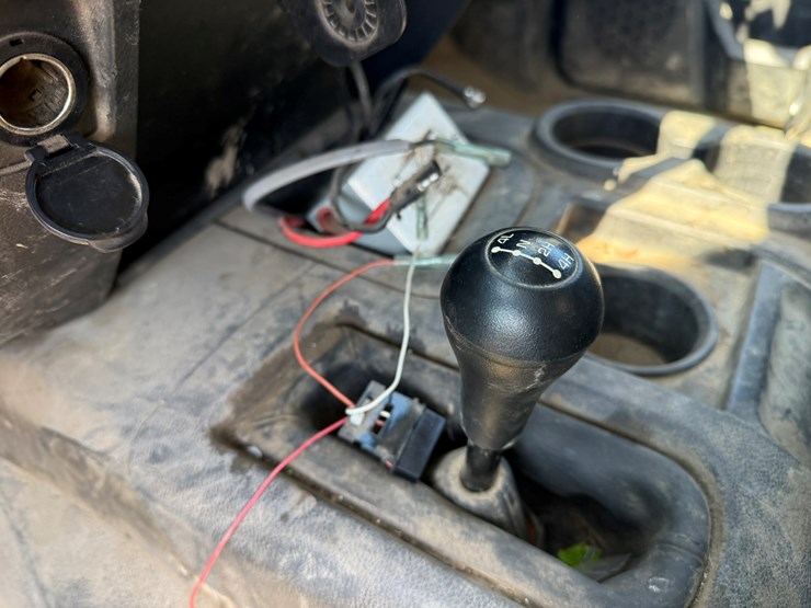 #2047-•-2012-ram-5500-heavy-duty-4x4-service-truck-image-45