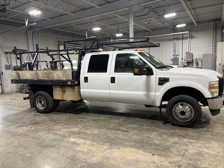 2009-ford-f350-image-5
