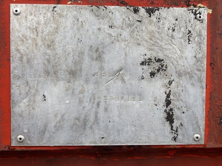 madill-2850c-image-47