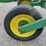 john-deere-702-image-19