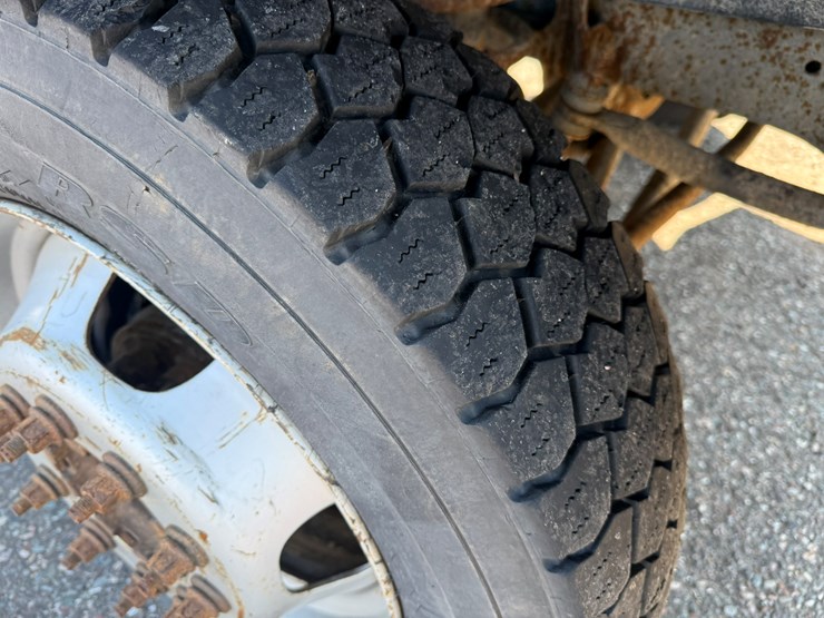 #2048-•-2013-ram-5500-heavy-duty-service-truck-image-55