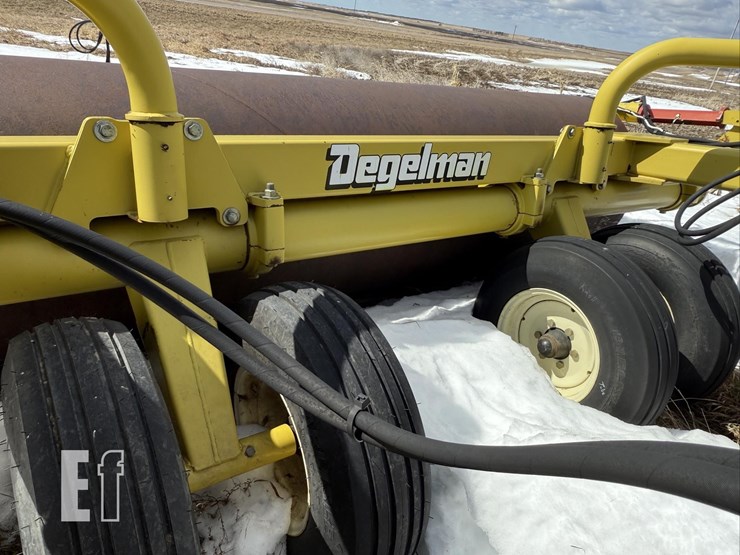 degelman-lr7651-image-8