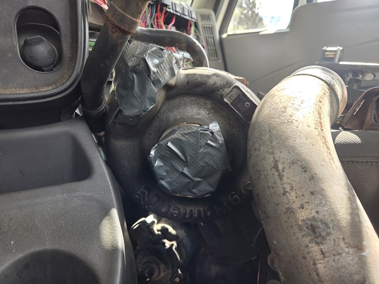 2012-international-prostar-image-45