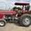 massey-ferguson-298-image-2