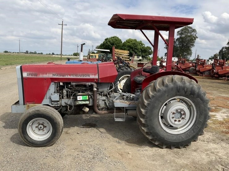 massey-ferguson-298-image-2