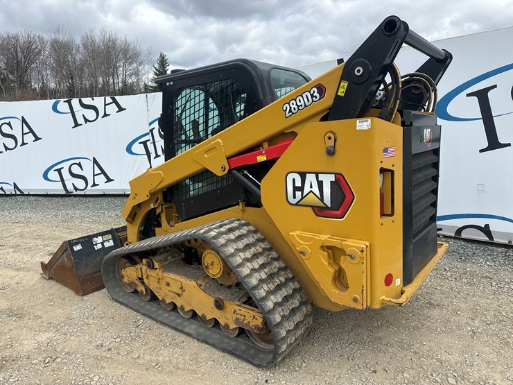 2023-caterpillar-289d3-image-3