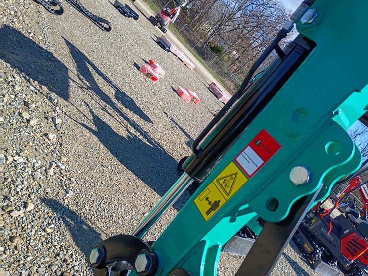 2026-cfg-industry-h15r-image-28