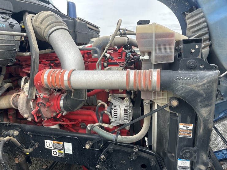 2020-kenworth-t680-image-73