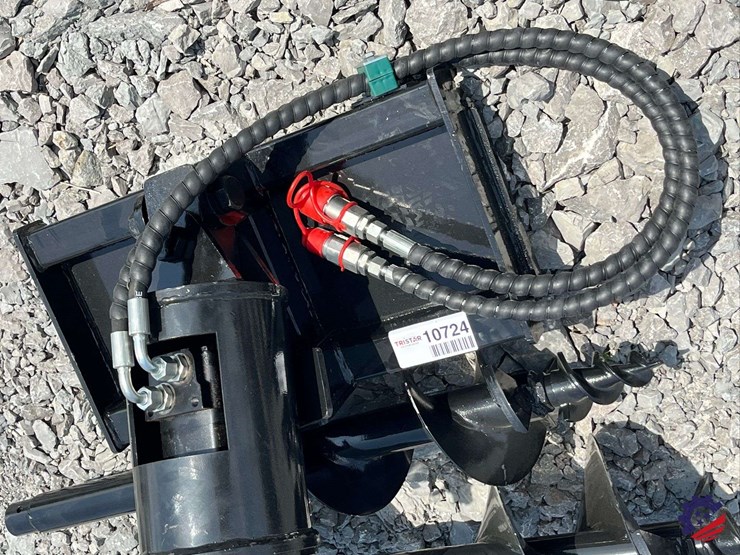 unused-2026-ce-20cm-and-30cm-drill-auger-attachment-image-9