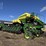 john-deere-1770-image-7