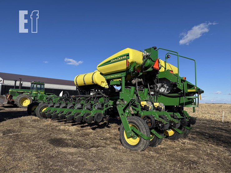 john-deere-1770-image-7