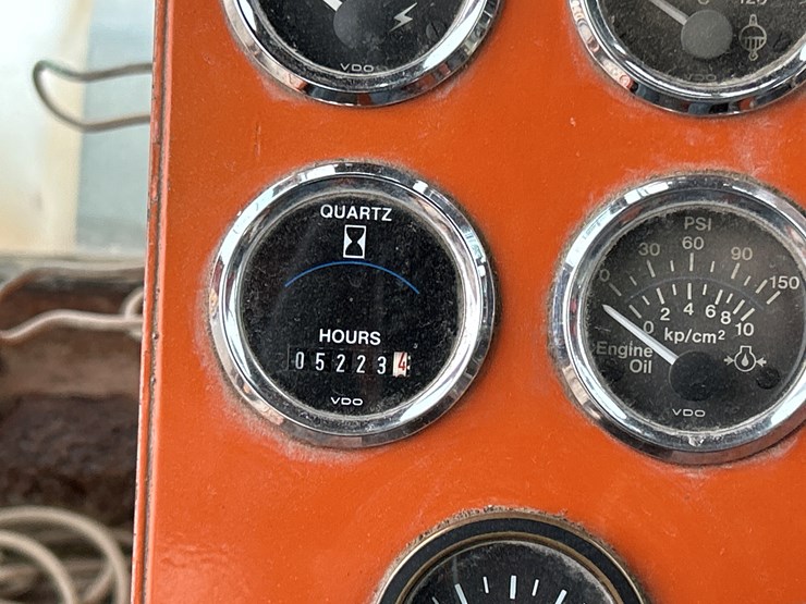 broce-rj350-image-51