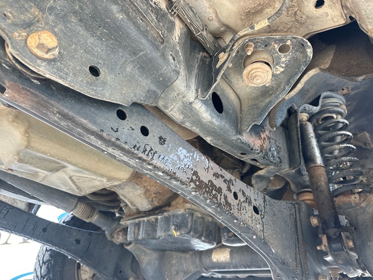 2017-ford-f350-image-61