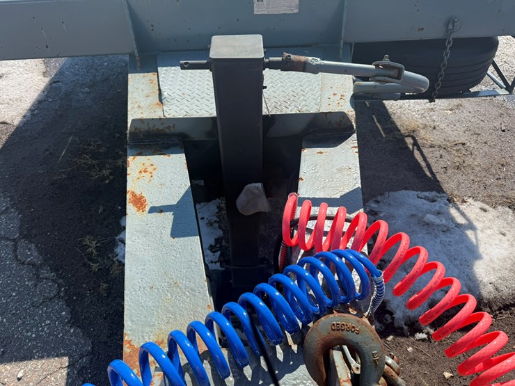 2007-king-trail-image-6