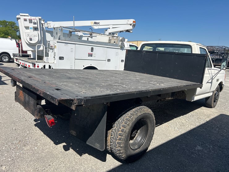 1987-ford-f350-image-6