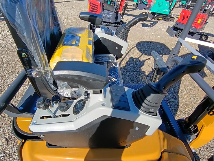 2026-cfg-industry-qk20r-image-15