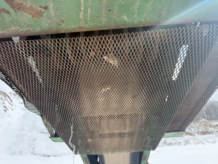 #2206-•-astec-40'-channel-conveyor-image-16