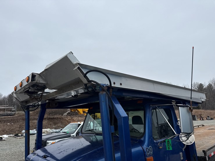 1999-international-4900-image-42